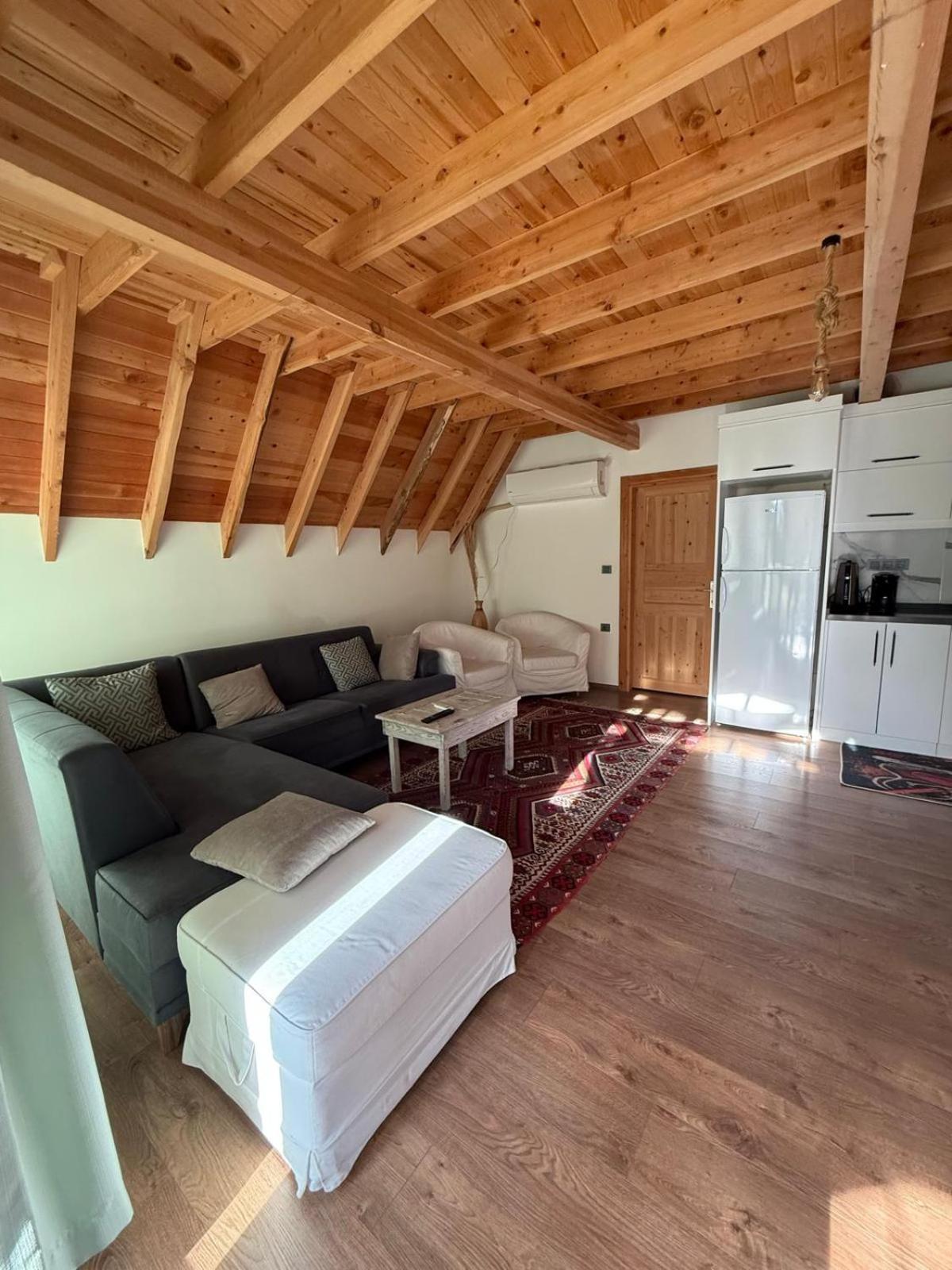 Kidrak Otel Montenegro-1 Фаралия Екстериор снимка